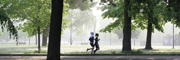 BASES Physical Activity for Health Division Profile Banner