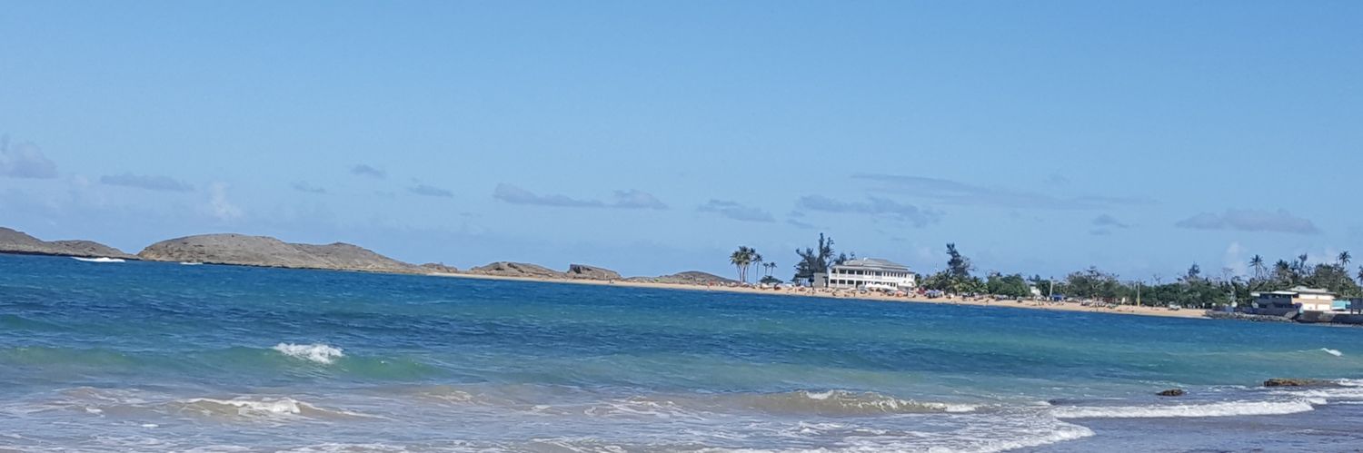 Illy🇵🇷☺ banner