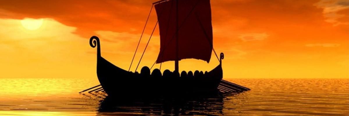 argo_78's profile banner image