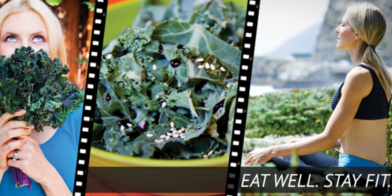 moniwellness's profile banner image