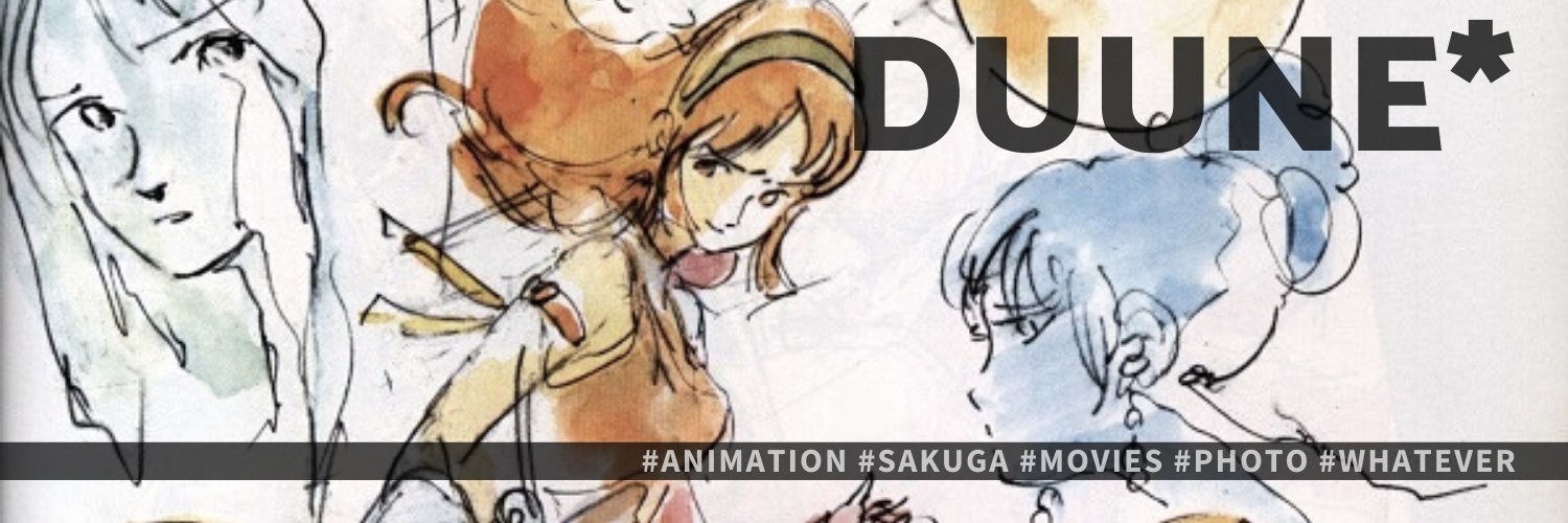 Duune99's profile banner image