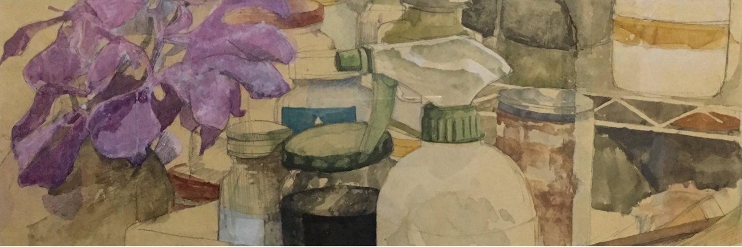 ‎工อ〒亻氵ג″厶 banner