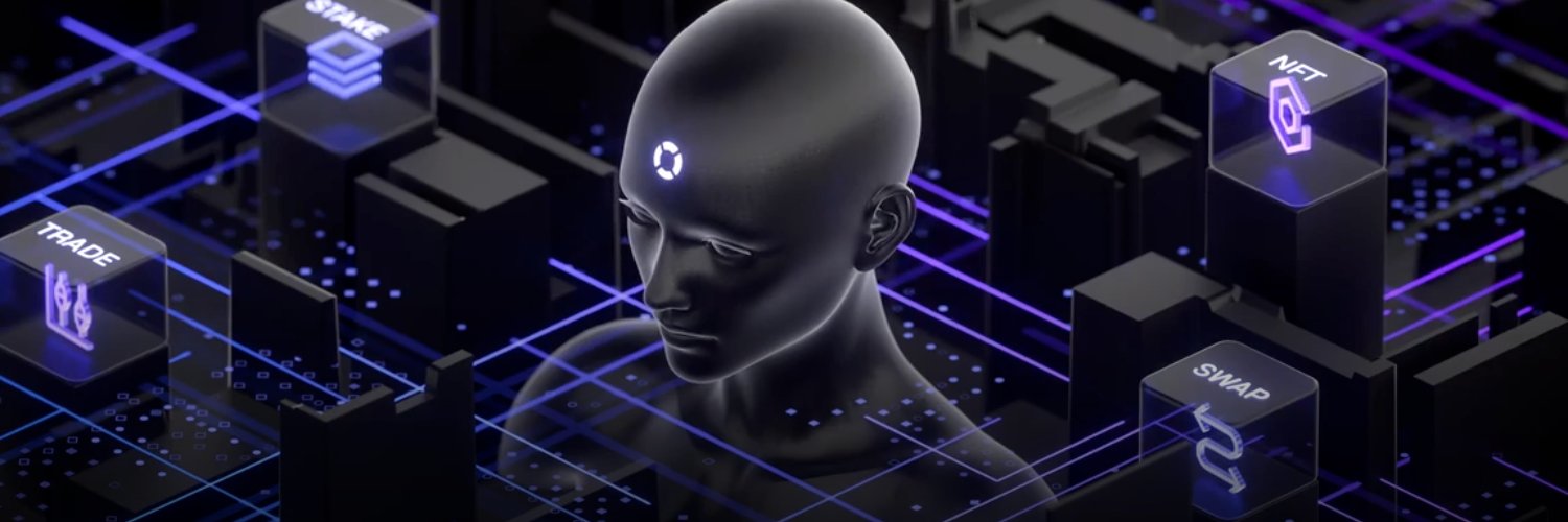 GT Protocol's banner