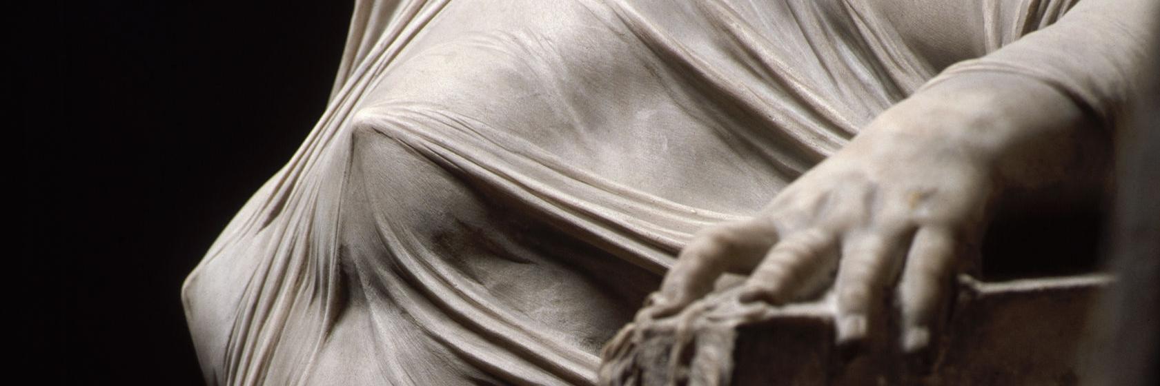 the summoning mistake 🇵🇸  banner