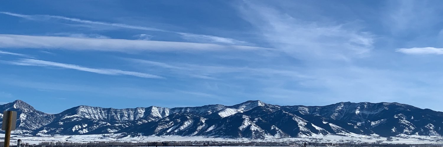 califuessley's profile banner image