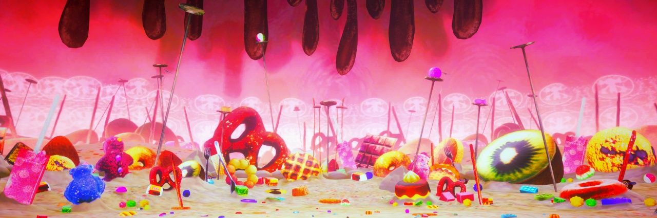 simo⁷ loves seokjin banner