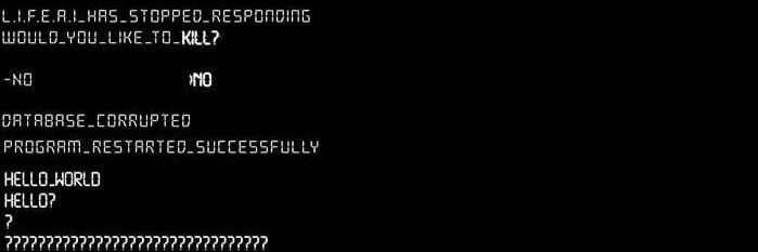 Error404Ky's profile banner image