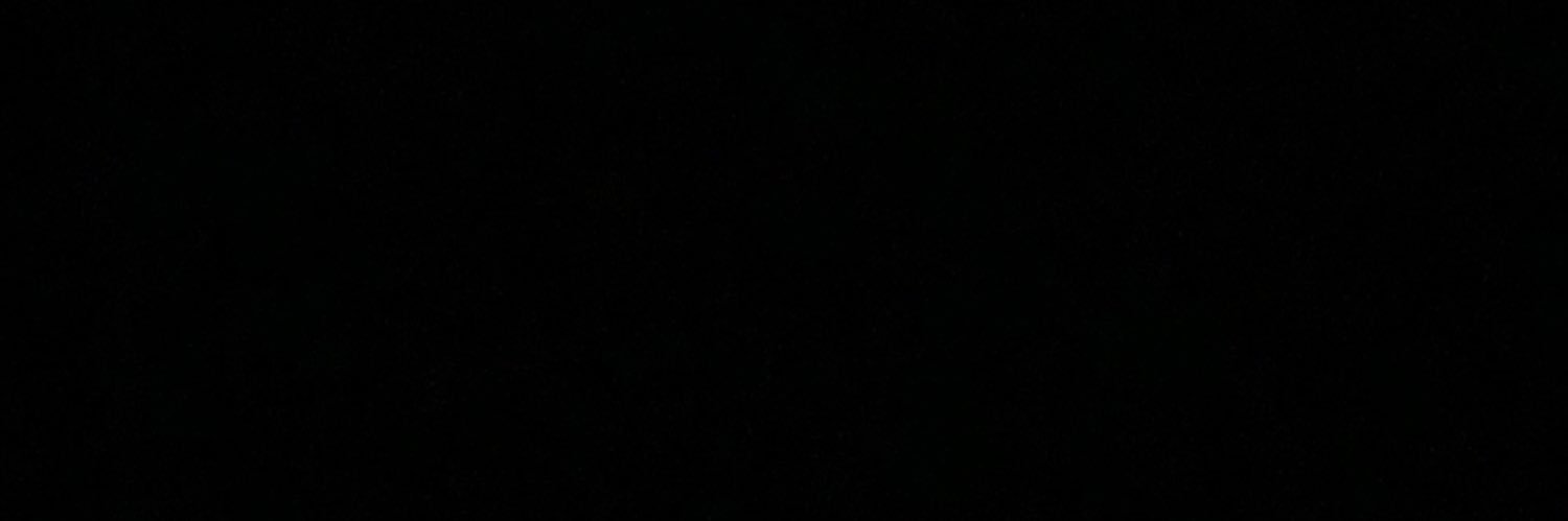 ولا شي . banner