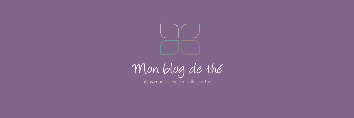 monblogdethe's profile banner image