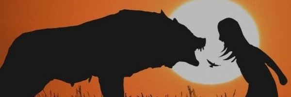 hope_7vv Profile Banner