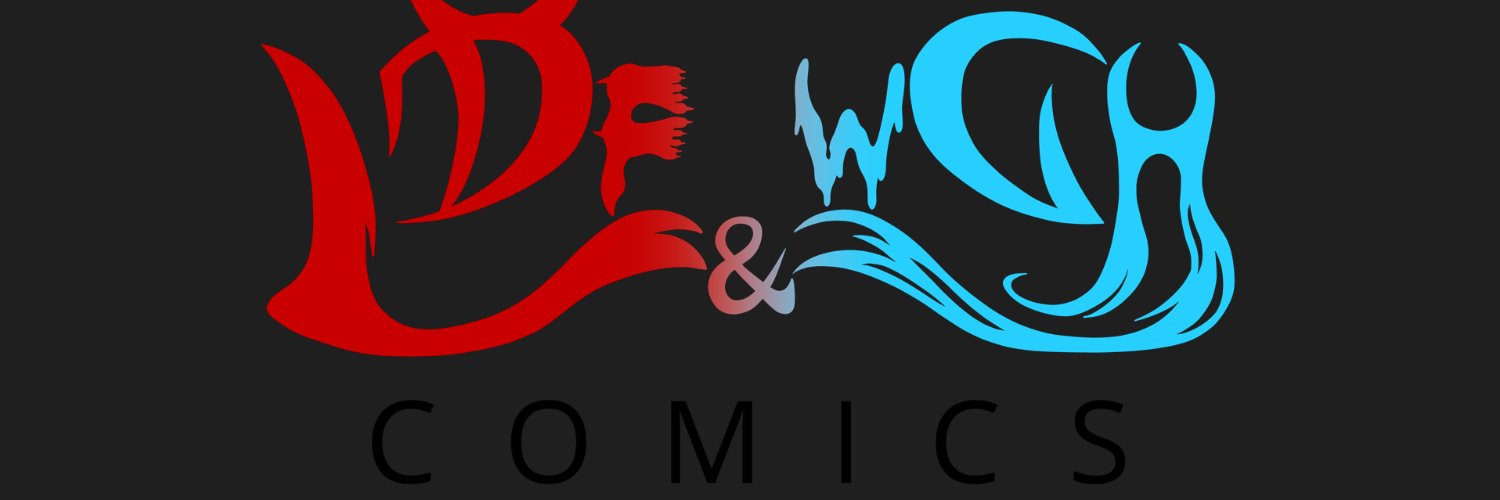 LDFnWGH banner