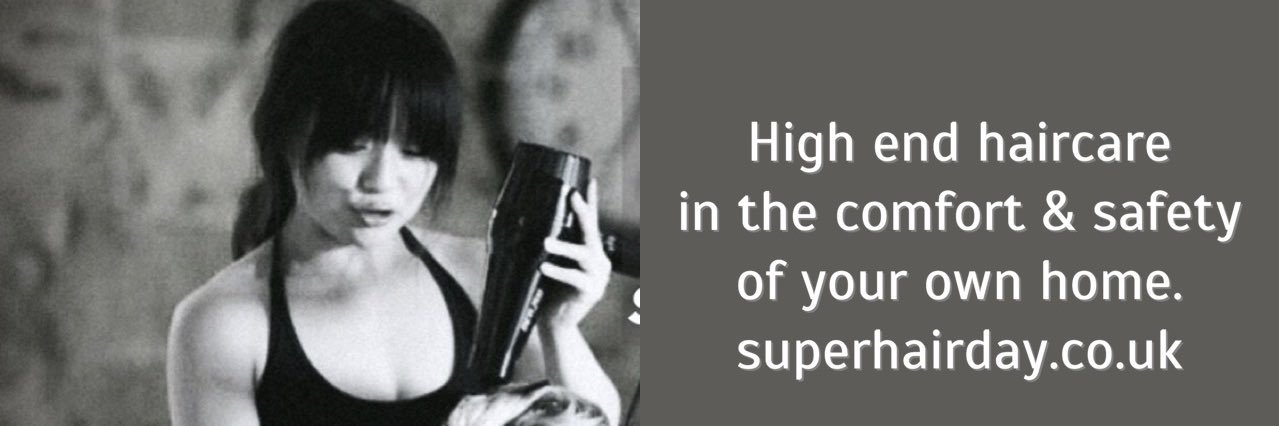 Sumin Kim Temple banner