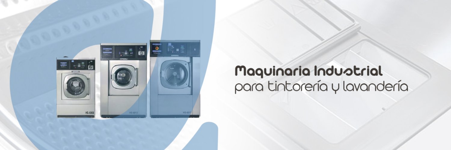 MACRUN_'s profile banner image