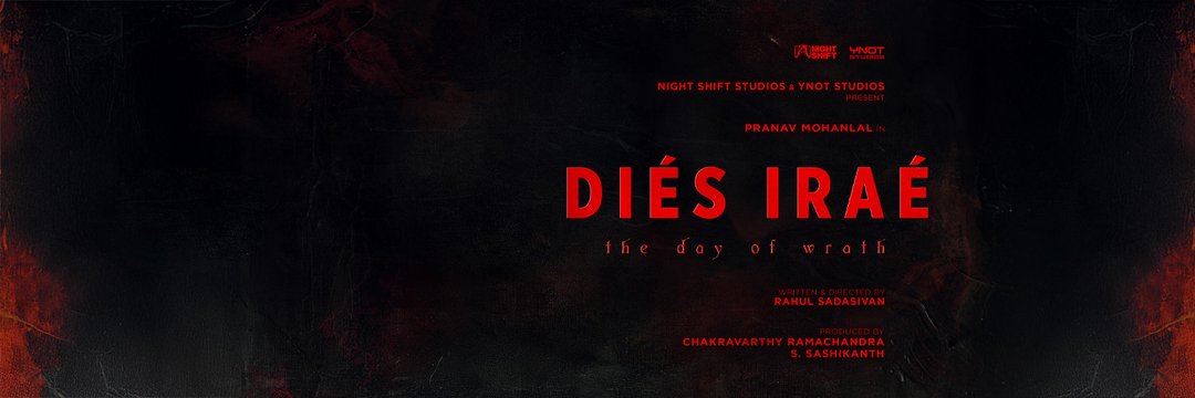 Pranav_PMC's profile banner image