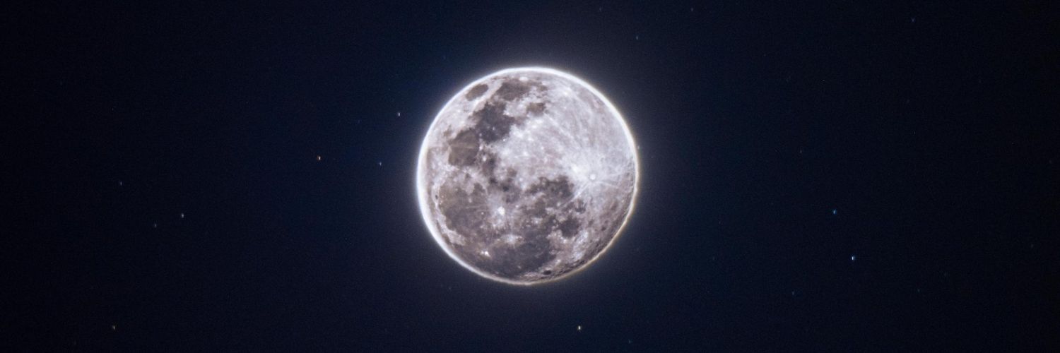 NDERITUTALL's profile banner image
