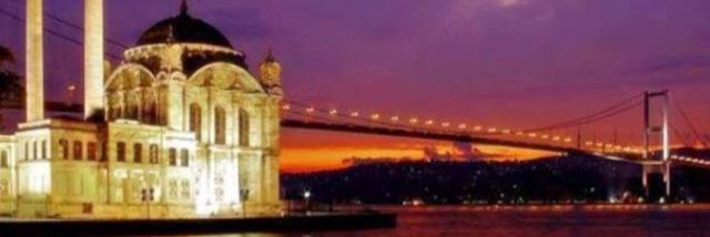 FULYA SEVER KAHVECİ banner