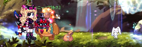 nyanplus's profile banner image