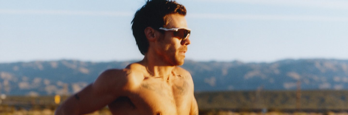 ✨ tia matilda renault ✨ banner