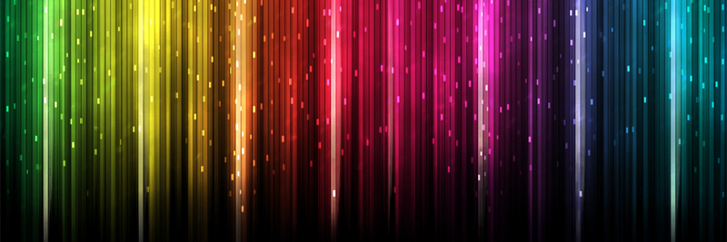 Bycyanin's profile banner image