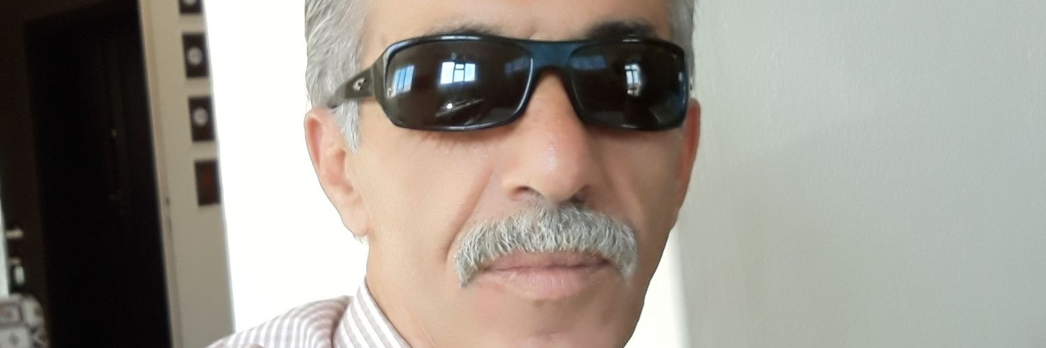 TurgayHanci's profile banner image
