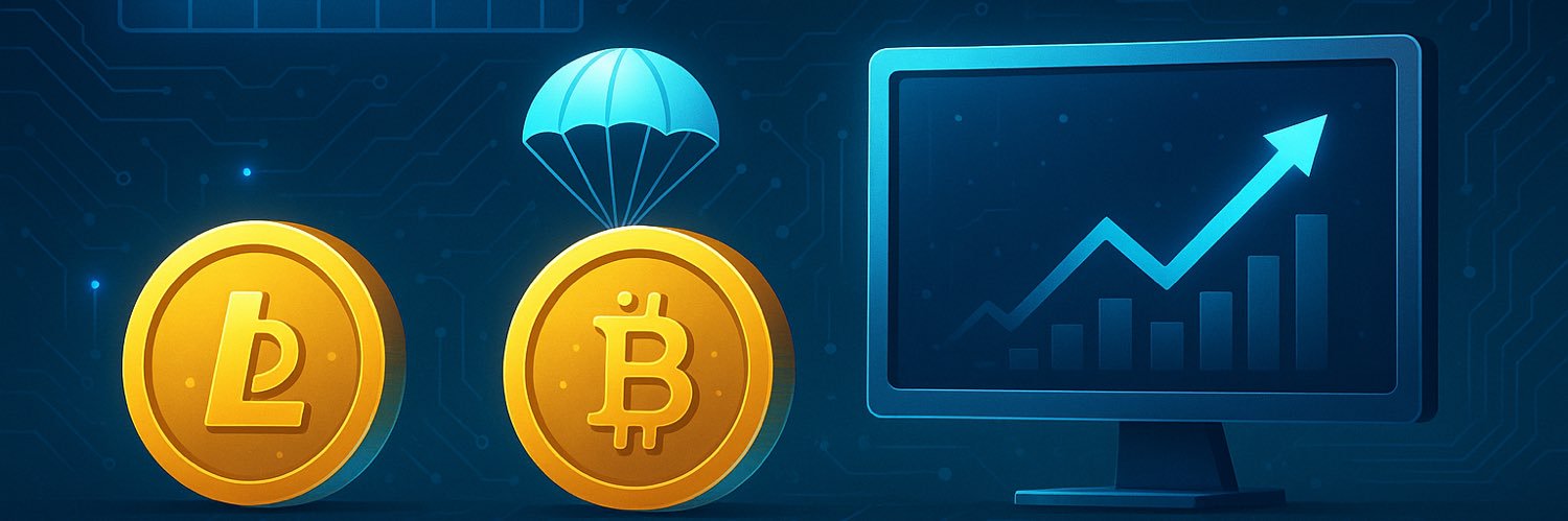 AlphaAnalystX's profile banner image