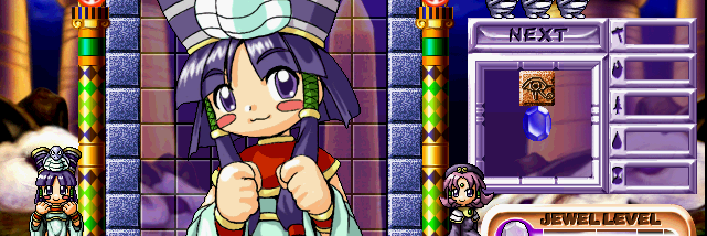 _oguchin's profile banner image