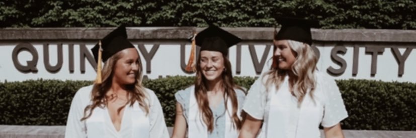 em_autry12's profile banner image