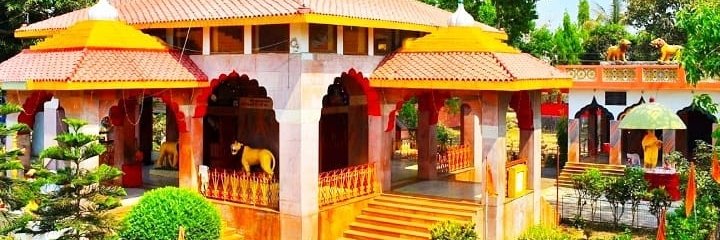 सहरसा (সহ্রসা) banner