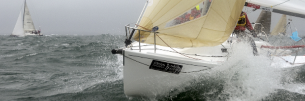 pgmckillop Profile Banner