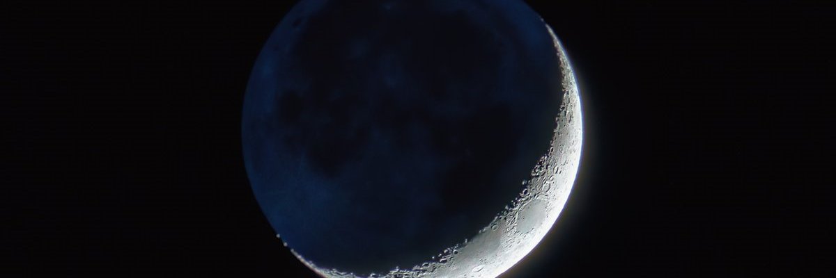 moonrise_shadow's profile banner image