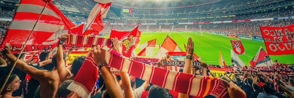 mouad_atm Profile Banner