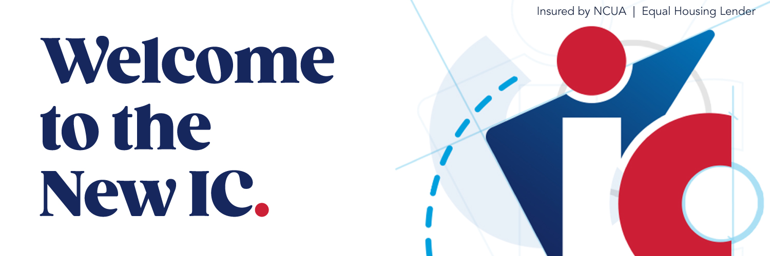ICCreditUnion's profile banner image