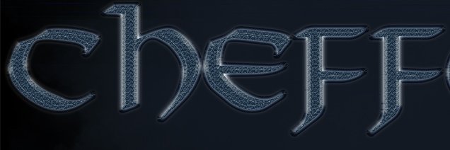 cheffmor's profile banner image