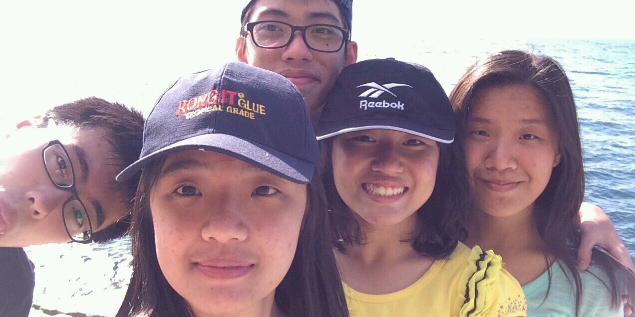 cin_leonyyy's profile banner image