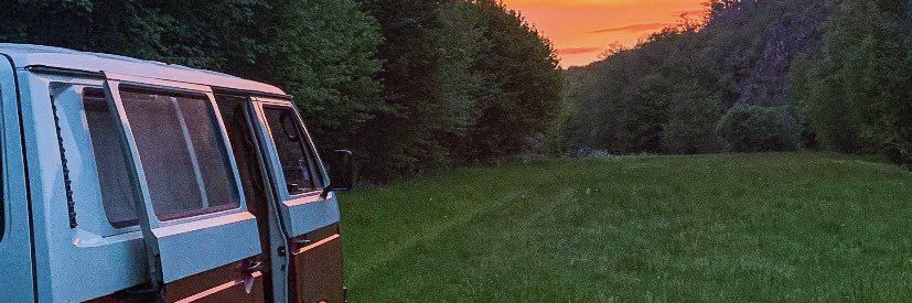 megaretrash's profile banner image