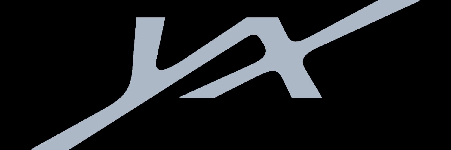 YX LABELS AUDITION banner