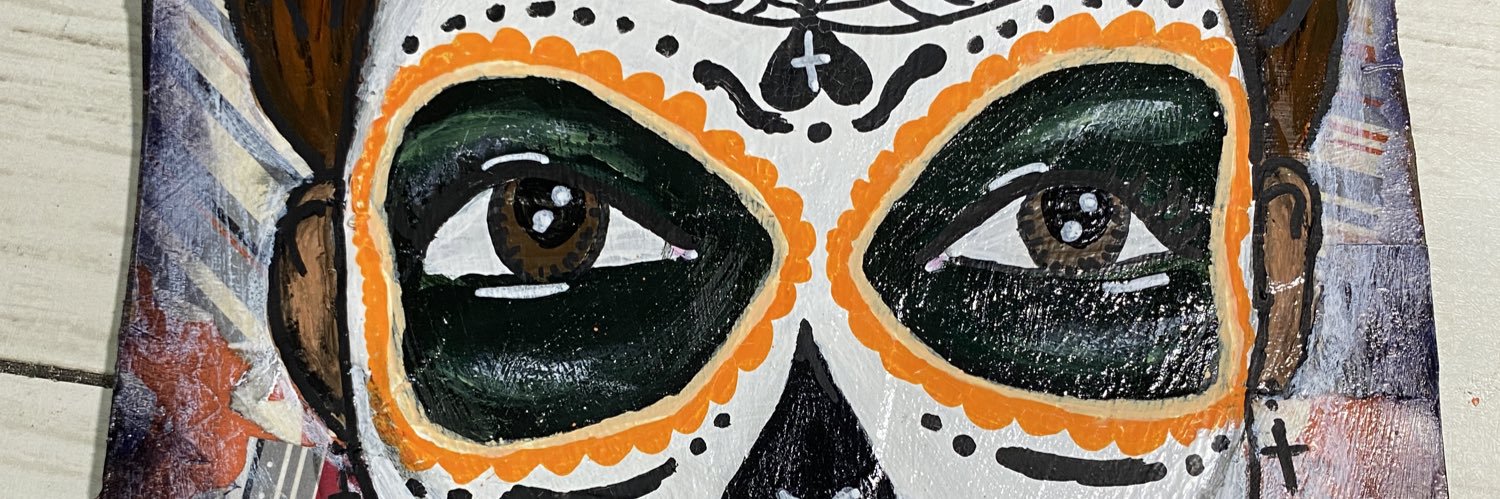 OneBadAssLife's profile banner image