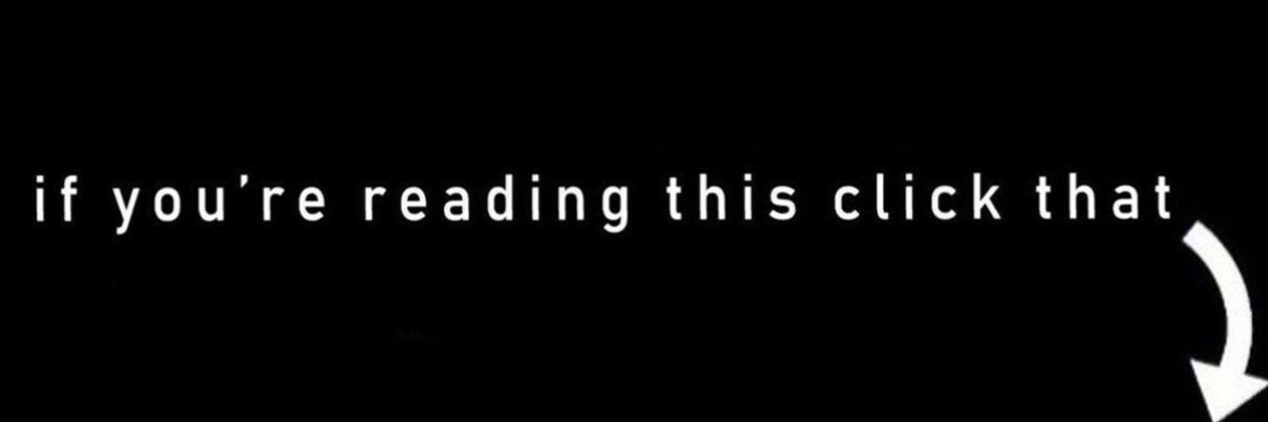 EXPLICIT CONTENT 👀💦 (18+) banner