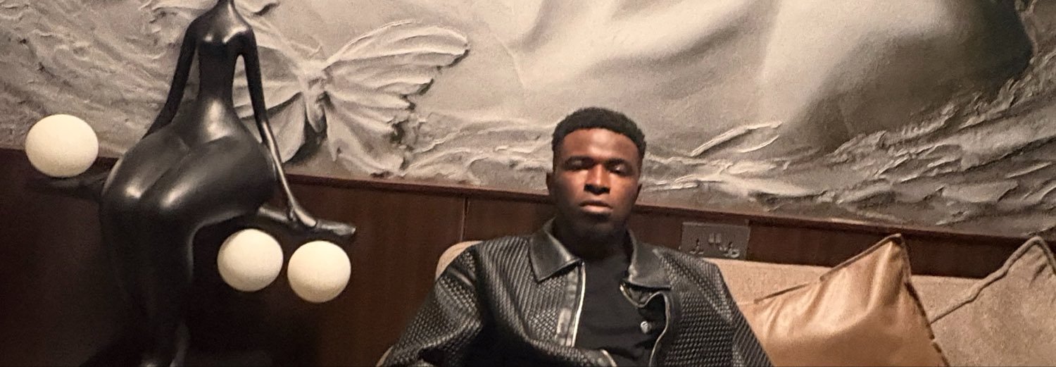 Donjs5's profile banner image