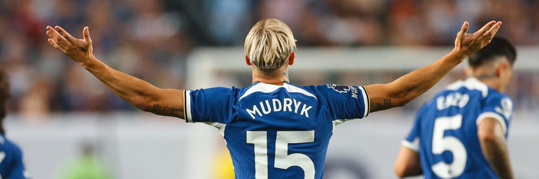 Santos 🇫🇷🇨🇲🇨🇮🇧🇷 banner