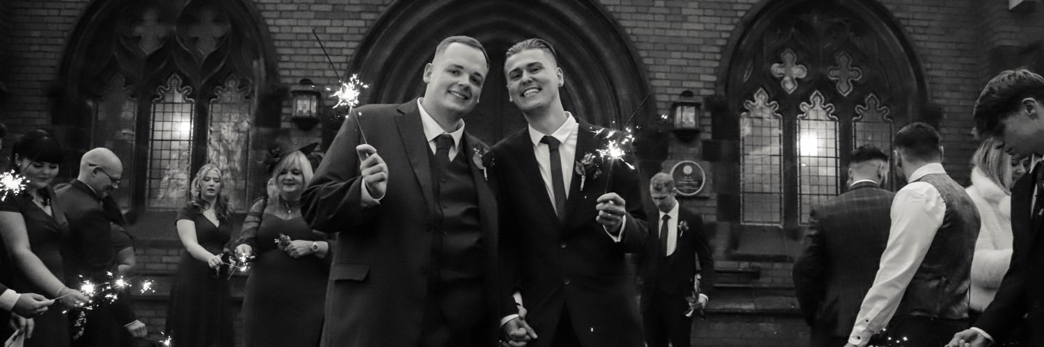 dean patterson-jones banner