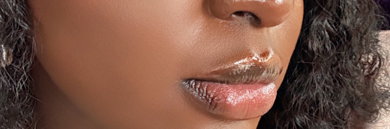 Charmyyn's profile banner image