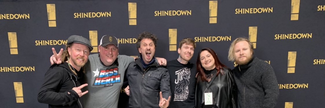 stuart cooper banner