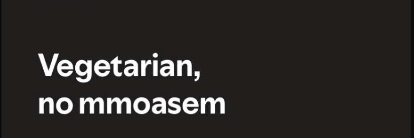rp banner