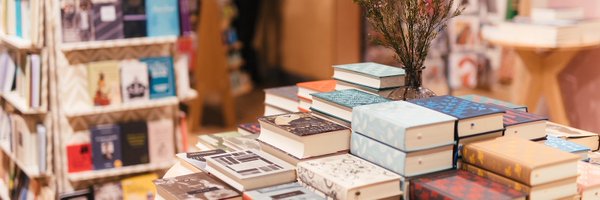 WstonesHelp Profile Banner