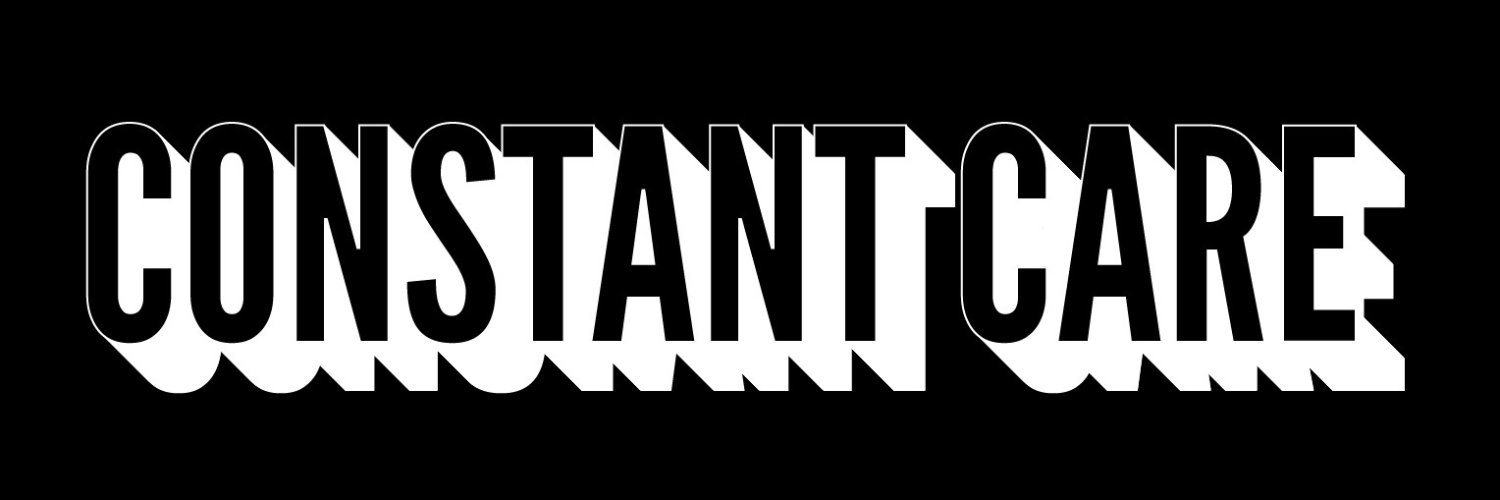 constantcare_'s profile banner image