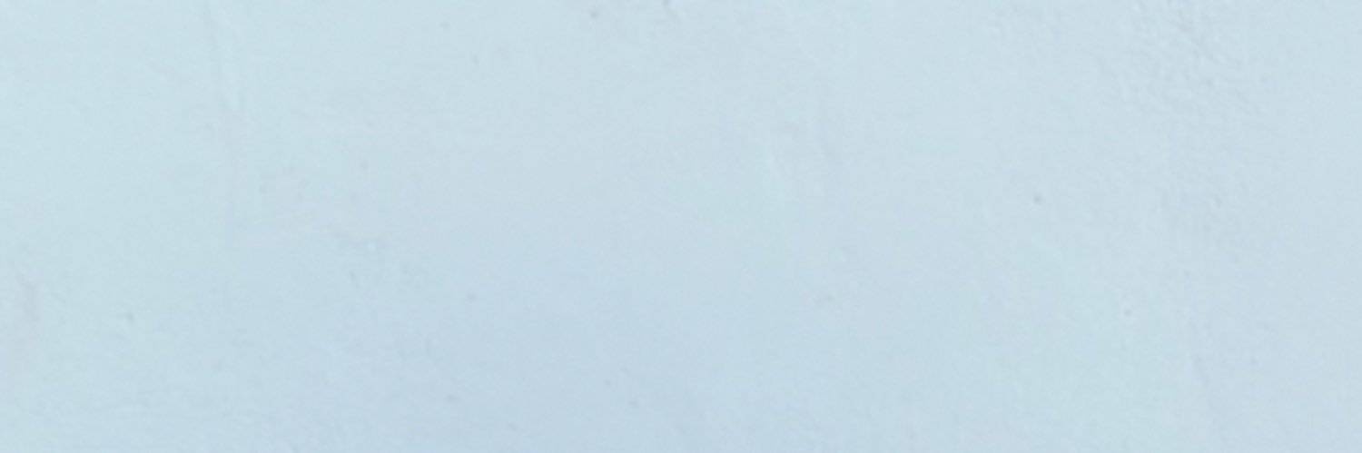 donalddaleyjr's profile banner image