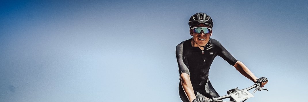 sosafedericok's profile banner image