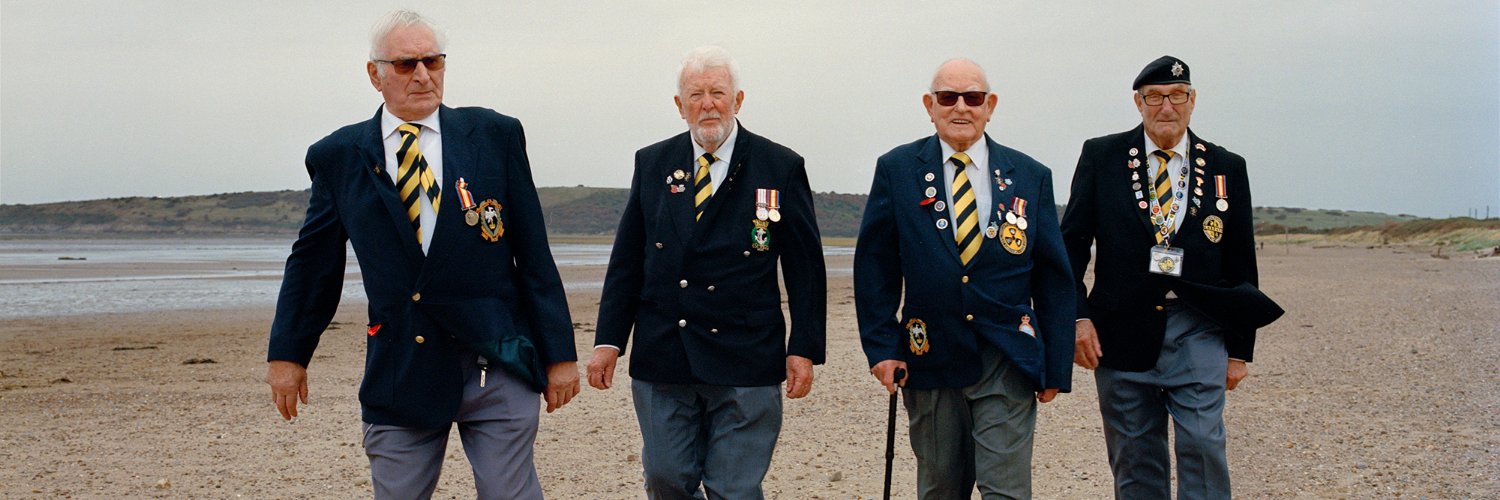 LABRATS International banner