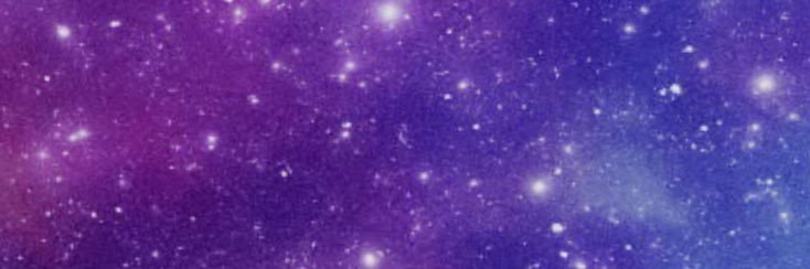 Erkan banner